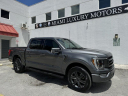 Thumbnail image of 2023 Ford F-150 at Miami Luxury Motors