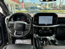 Thumbnail image of 2023 Ford F-150 at Miami Luxury Motors