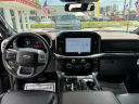 Thumbnail image of 2023 Ford F-150 at Miami Luxury Motors