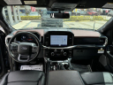 Thumbnail image of 2023 Ford F-150 at Miami Luxury Motors