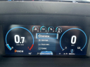 Thumbnail image of 2023 Ford F-150 at Miami Luxury Motors