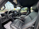 Thumbnail image of 2023 Ford F-150 at Miami Luxury Motors