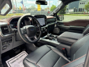 Thumbnail image of 2023 Ford F-150 at Miami Luxury Motors