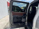 Thumbnail image of 2023 Ford F-150 at Miami Luxury Motors
