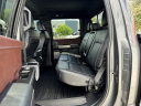Thumbnail image of 2023 Ford F-150 at Miami Luxury Motors