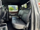 Thumbnail image of 2023 Ford F-150 at Miami Luxury Motors