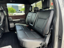 Thumbnail image of 2023 Ford F-150 at Miami Luxury Motors