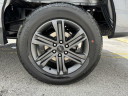 Thumbnail image of 2023 Ford F-150 at Miami Luxury Motors