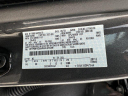 Thumbnail image of 2023 Ford F-150 at Miami Luxury Motors
