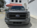 Thumbnail image of 2023 Ford F-150 at Miami Luxury Motors