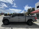 2023 Ford F-150 Lariat at Miami Luxury Motors