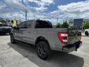 Thumbnail image of 2023 Ford F-150 at Miami Luxury Motors
