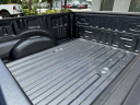 Thumbnail image of 2023 Ford F-150 at Miami Luxury Motors