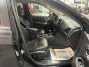 Thumbnail image of 2019 Jeep Cherokee at Janssen Chrysler Jeep Dodge Ram