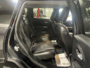 Thumbnail image of 2019 Jeep Cherokee at Janssen Chrysler Jeep Dodge Ram