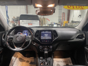 Thumbnail image of 2019 Jeep Cherokee at Janssen Chrysler Jeep Dodge Ram