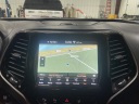 Thumbnail image of 2019 Jeep Cherokee at Janssen Chrysler Jeep Dodge Ram