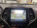 Thumbnail image of 2019 Jeep Cherokee at Janssen Chrysler Jeep Dodge Ram