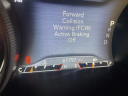Thumbnail image of 2019 Jeep Cherokee at Janssen Chrysler Jeep Dodge Ram