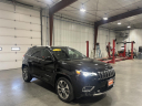 Thumbnail image of 2019 Jeep Cherokee at Janssen Chrysler Jeep Dodge Ram