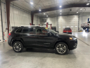 Thumbnail image of 2019 Jeep Cherokee at Janssen Chrysler Jeep Dodge Ram