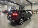 Thumbnail image of 2019 Jeep Cherokee at Janssen Chrysler Jeep Dodge Ram