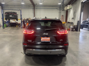 Thumbnail image of 2019 Jeep Cherokee at Janssen Chrysler Jeep Dodge Ram