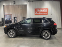 Thumbnail image of 2019 Jeep Cherokee at Janssen Chrysler Jeep Dodge Ram