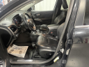 Thumbnail image of 2019 Jeep Cherokee at Janssen Chrysler Jeep Dodge Ram
