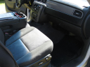 Thumbnail image of 2011 Chevrolet Tahoe at Poole Family Enterprises, Inc