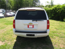 Thumbnail image of 2011 Chevrolet Tahoe at Poole Family Enterprises, Inc