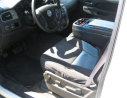 Thumbnail image of 2011 Chevrolet Tahoe at Poole Family Enterprises, Inc