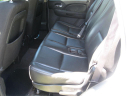 Thumbnail image of 2011 Chevrolet Tahoe at Poole Family Enterprises, Inc