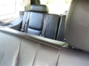 Thumbnail image of 2011 Chevrolet Tahoe at Poole Family Enterprises, Inc