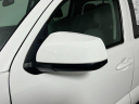 Thumbnail image of 2023 Toyota Tacoma at Toyota of Tampa Bay NEW