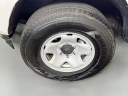 Thumbnail image of 2023 Toyota Tacoma at Toyota of Tampa Bay NEW