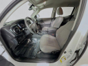 Thumbnail image of 2023 Toyota Tacoma at Toyota of Tampa Bay NEW