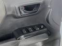 Thumbnail image of 2023 Toyota Tacoma at Toyota of Tampa Bay NEW