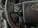 Thumbnail image of 2023 Toyota Tacoma at Toyota of Tampa Bay NEW