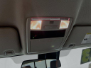 Thumbnail image of 2023 Toyota Tacoma at Toyota of Tampa Bay NEW
