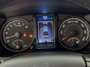 Thumbnail image of 2023 Toyota Tacoma at Toyota of Tampa Bay NEW