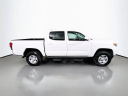 Thumbnail image of 2023 Toyota Tacoma at Toyota of Tampa Bay NEW