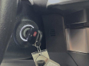 Thumbnail image of 2023 Toyota Tacoma at Toyota of Tampa Bay NEW
