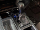 Thumbnail image of 2023 Toyota Tacoma at Toyota of Tampa Bay NEW