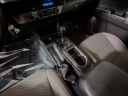 2023 Toyota Tacoma SR V6 at Toyota of Tampa Bay NEW