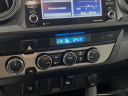 Thumbnail image of 2023 Toyota Tacoma at Toyota of Tampa Bay NEW