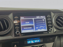 Thumbnail image of 2023 Toyota Tacoma at Toyota of Tampa Bay NEW