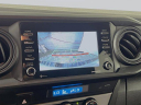 Thumbnail image of 2023 Toyota Tacoma at Toyota of Tampa Bay NEW