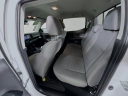 Thumbnail image of 2023 Toyota Tacoma at Toyota of Tampa Bay NEW