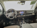 Thumbnail image of 2023 Toyota Tacoma at Toyota of Tampa Bay NEW
